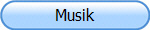 Musik